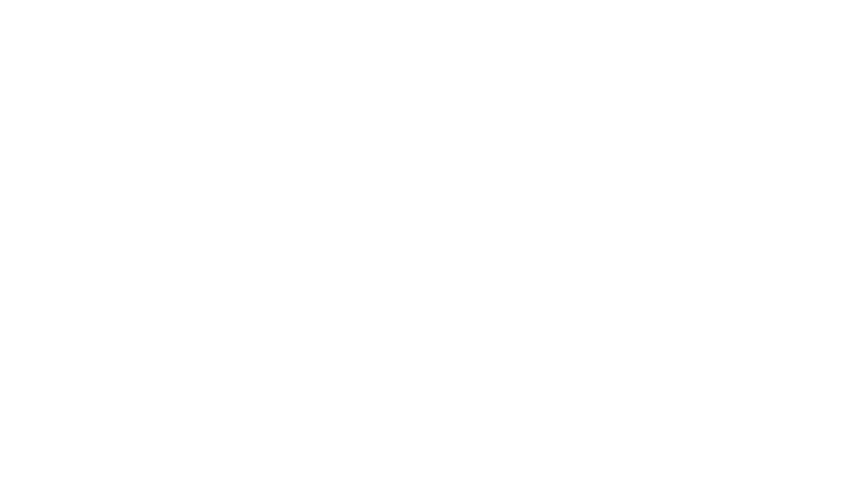 Dong Hsien Cosmetic.Co Ltd.